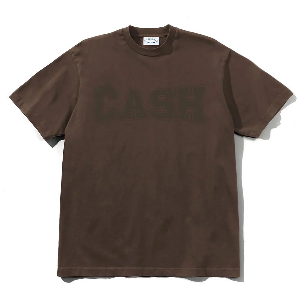 SALE TEES