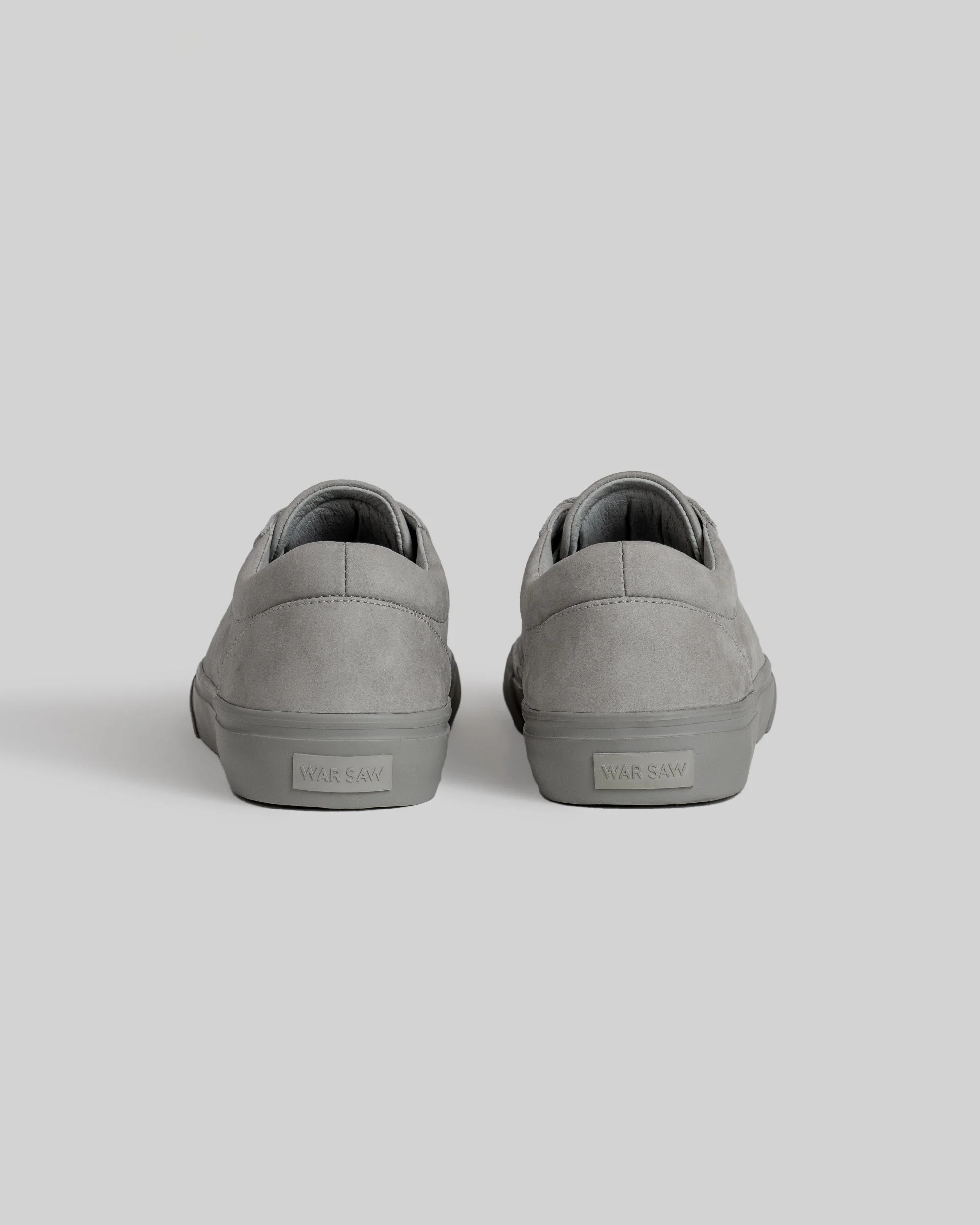 CHAPTER | STONE FG NUBUCK - Image 3
