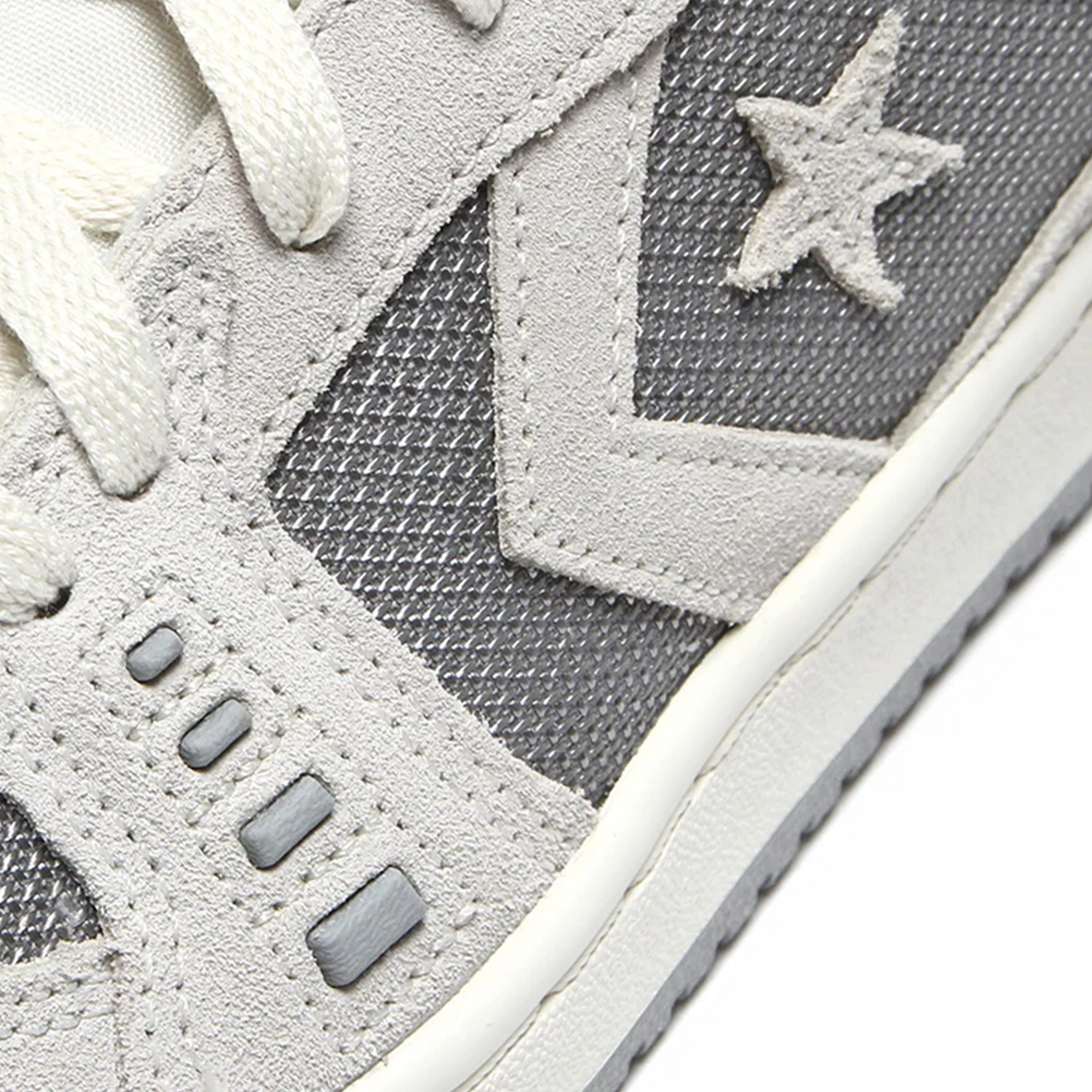 CONVERSE CONS ALEXIS AS-1 PRO VAPOROUS GRAY / GREY AREA - Image 2