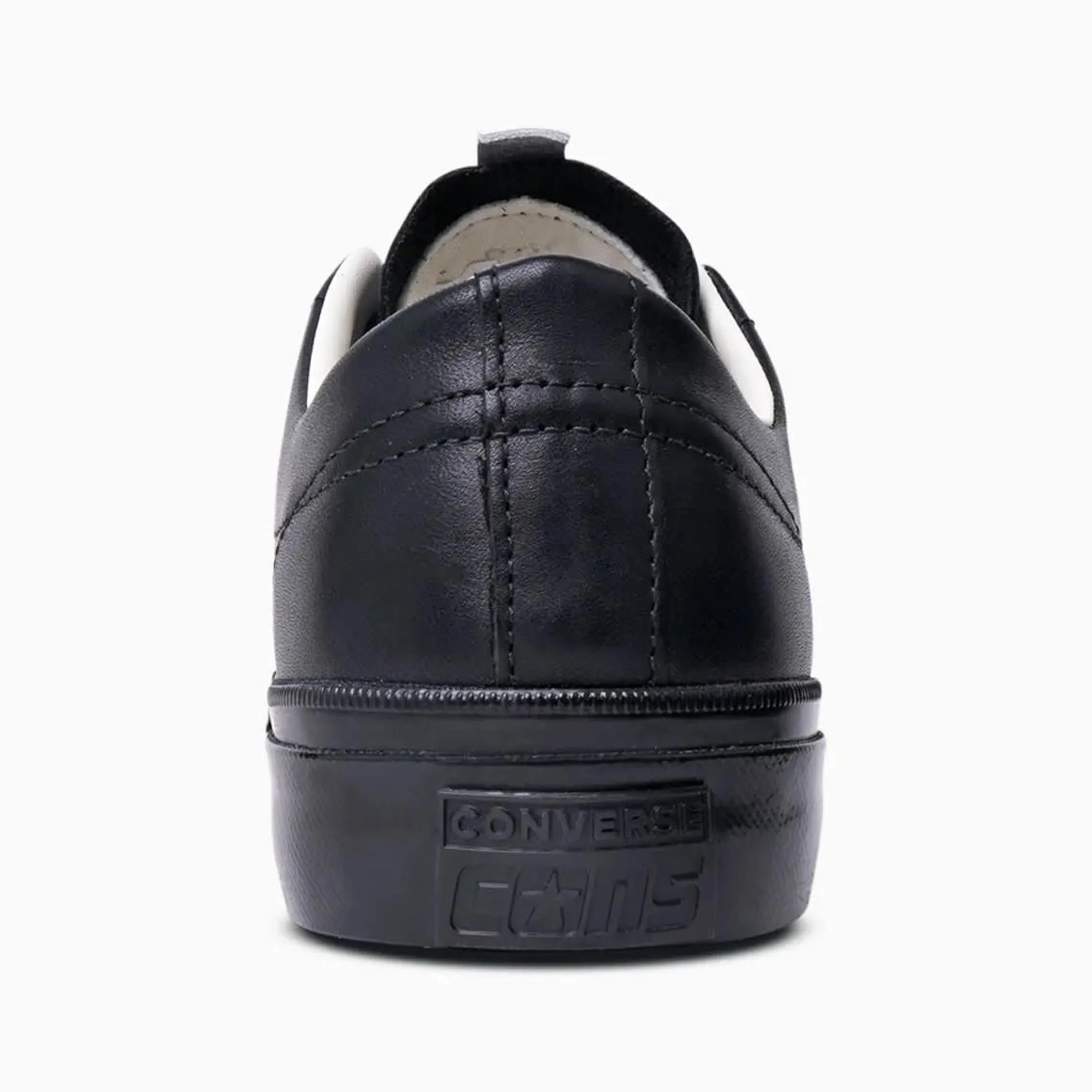 CONVERSE CONS BOBBY DE KEYZER ONE STAR ACADEMY PRO - Image 4