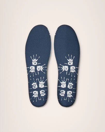 CONVERSE CONS FASTBREAK PRO SAGE - Image 7