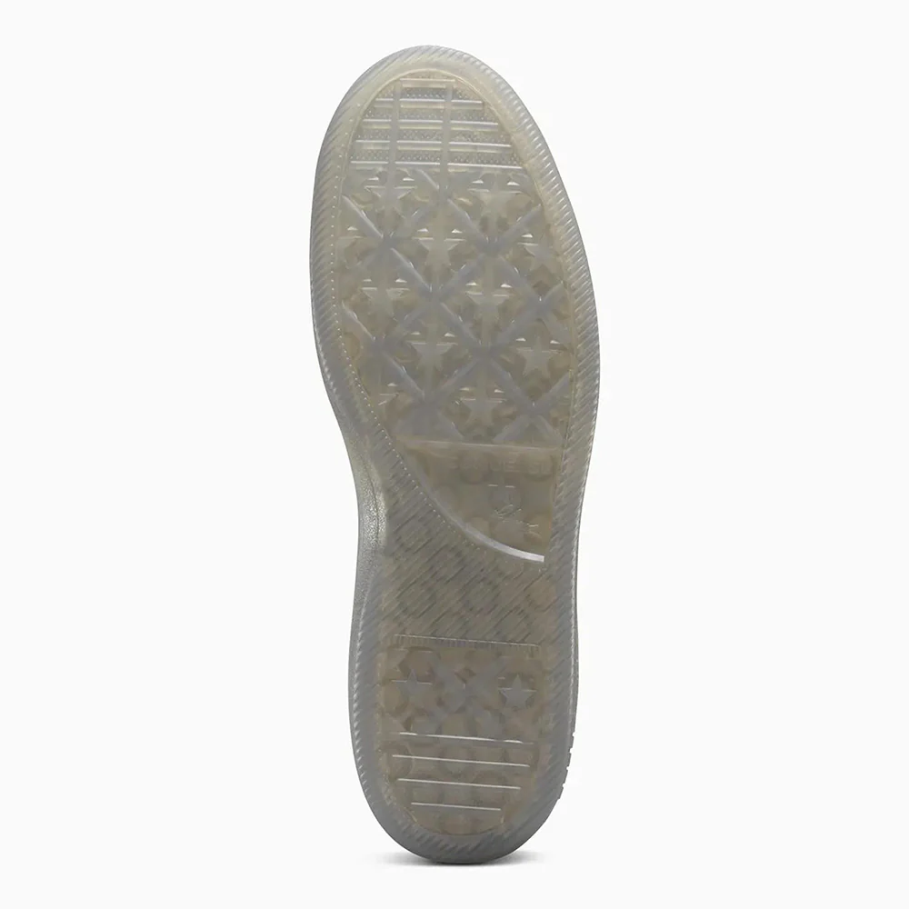 CONVERSE CONS LOUIE LOPEZ PRO 2 LEATHER SILVER / WHITE - Image 6