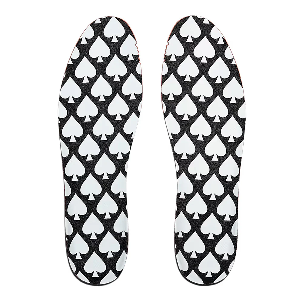CONVERSE CONS MILTON MARTINEZ CHUCK TAYLOR ALL STAR PRO - Image 8