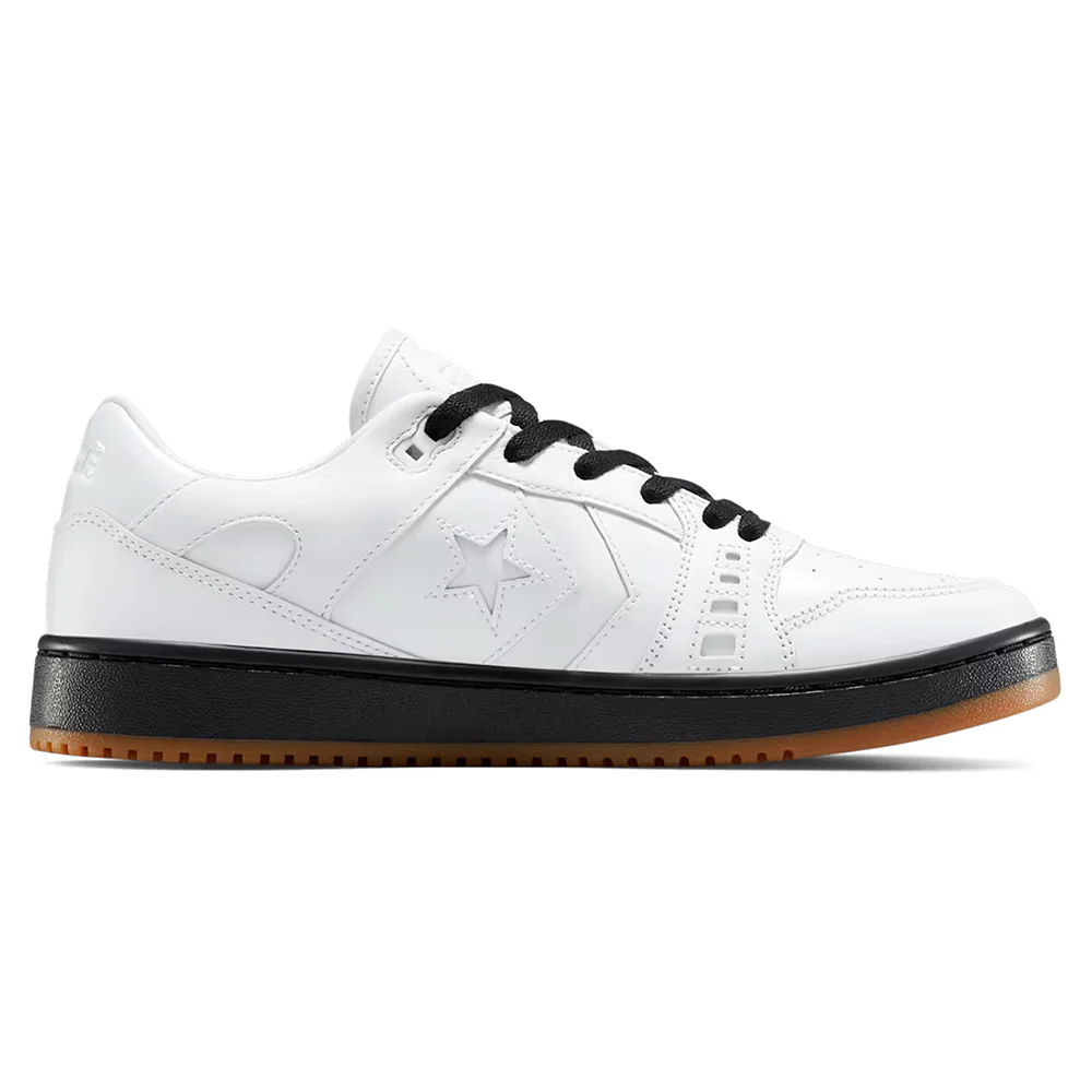 SALE FOOTWEAR