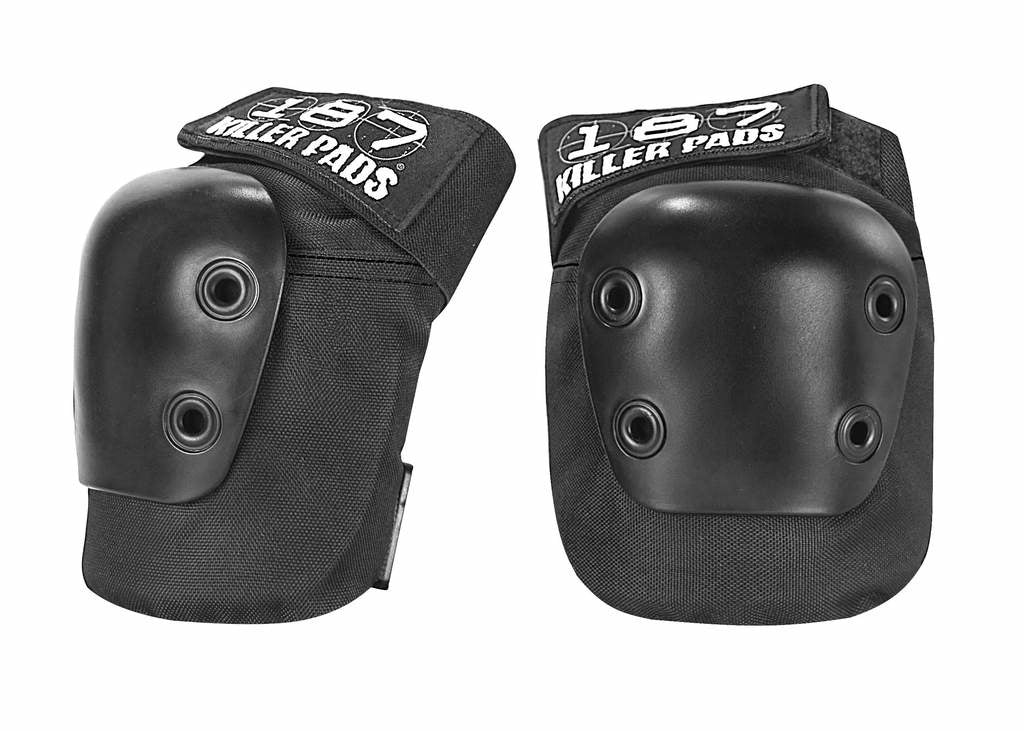 187 COMBO PACK PAD SET LRG/XL - Image 2
