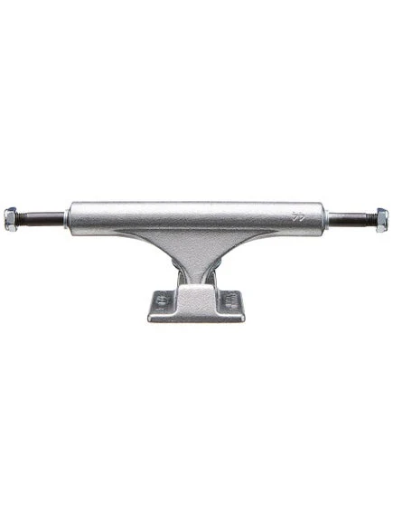 ACE 44 CLASSIC POLISHED (SET OF TWO)