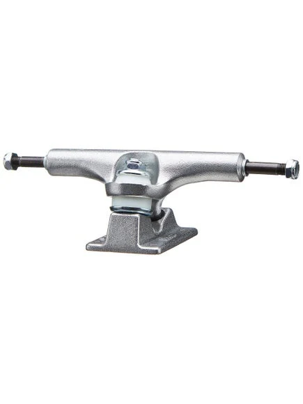 ACE 44 CLASSIC POLISHED (SET OF TWO) - Image 2