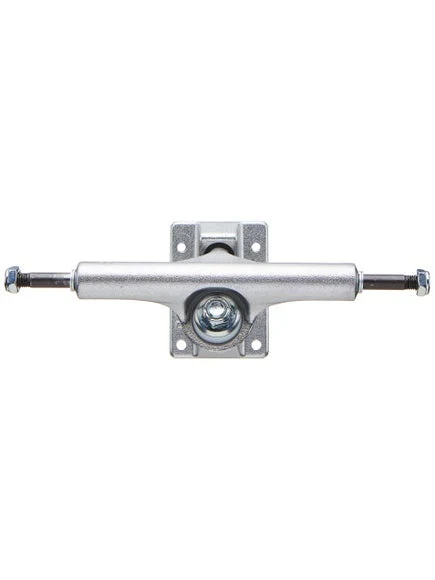 ACE 44 CLASSIC POLISHED (SET OF TWO) - Image 3