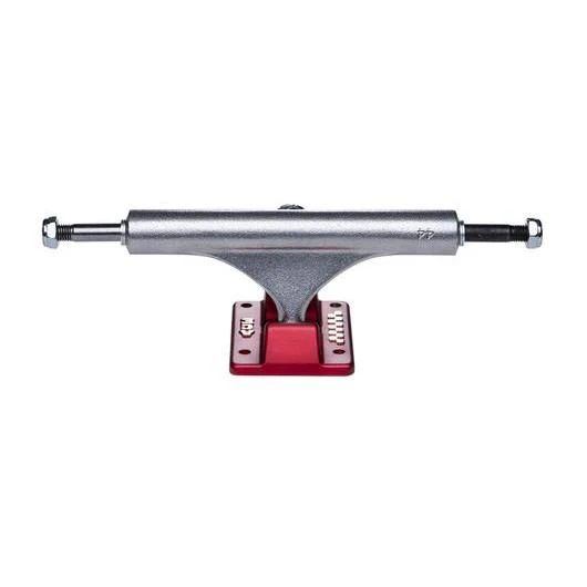 ACE 44 CLASSIC RED BASE (SET OF TWO)