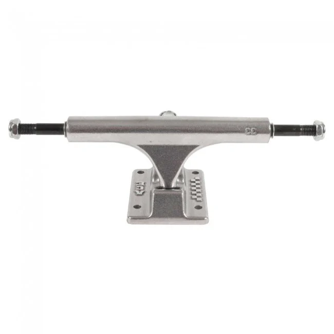 ACE 33 CLASSIC POLISHED (SET OF TWO)