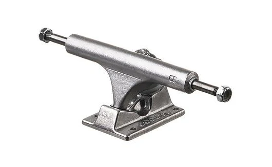 ACE 33 CLASSIC POLISHED (SET OF TWO) - Image 2