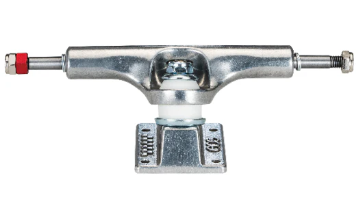 ACE AF1 44 POLISHED (SET OF TWO) - Image 2