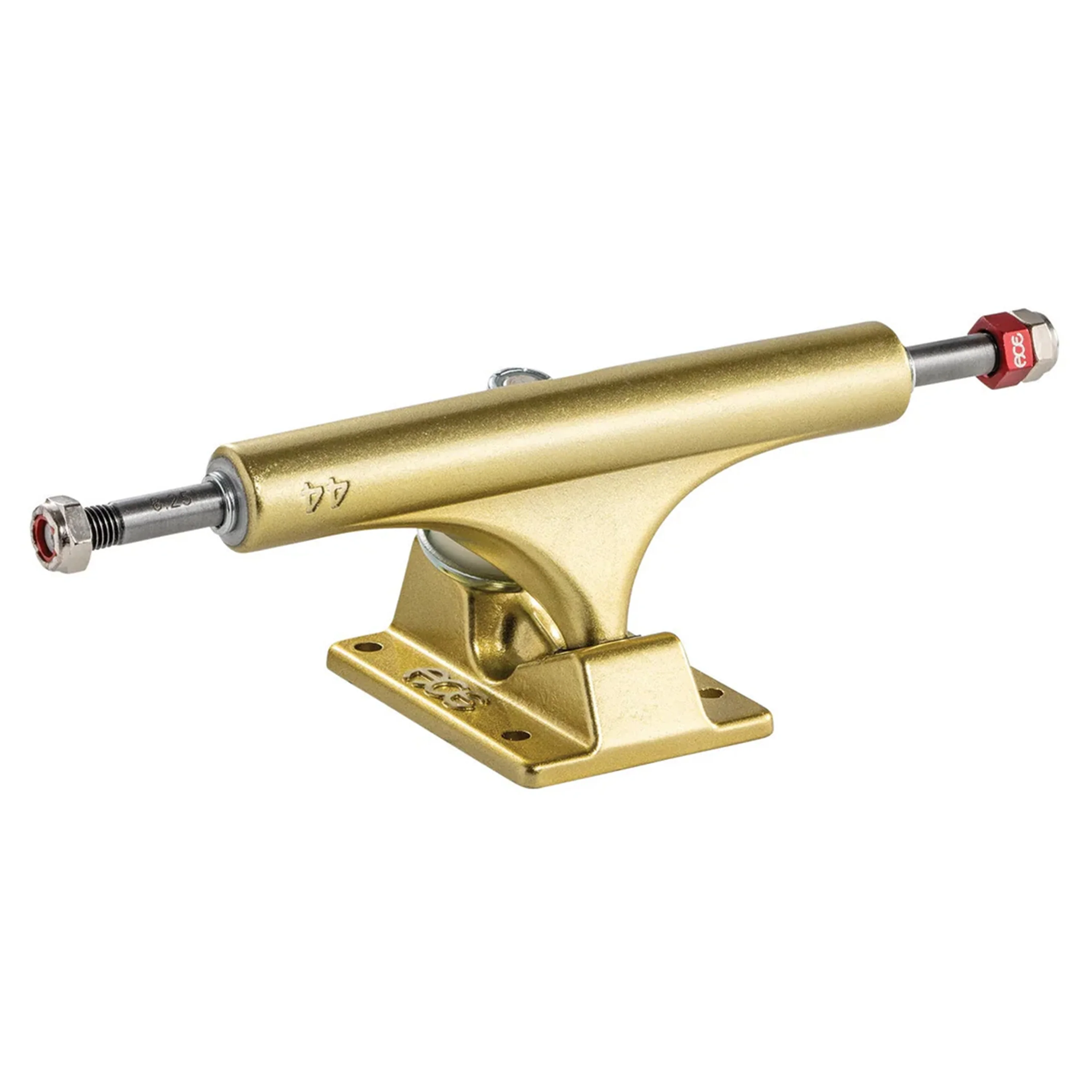 ACE AF1 44 GOLD (SET OF TWO)
