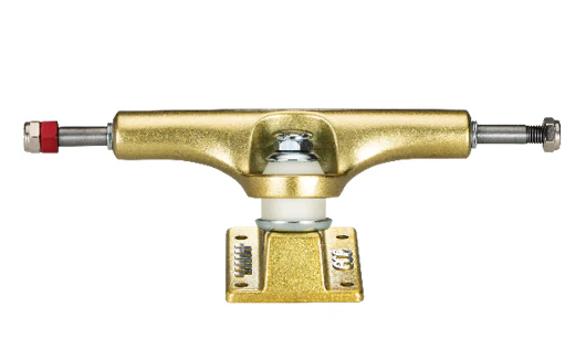ACE AF1 44 GOLD (SET OF TWO) - Image 2