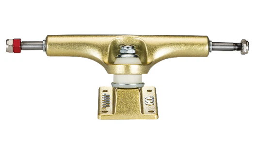 ACE AF1 55 GOLD (SET OF TWO) - Image 2