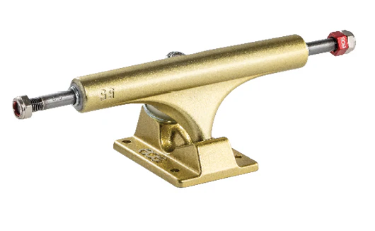 ACE AF1 55 GOLD (SET OF TWO) - Image 3