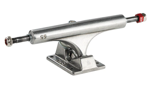 ACE AF1 55 POLISHED (SET OF TWO) - Image 3