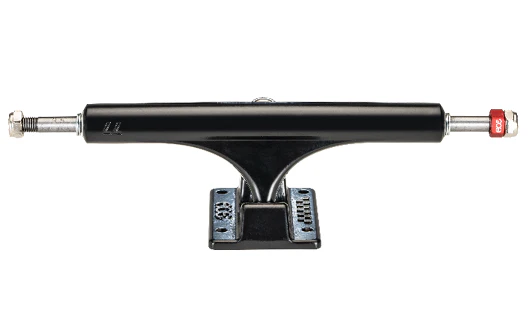 ACE AF1 77 BLACK (SET OF TWO)