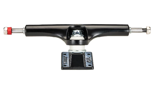 ACE AF1 77 BLACK (SET OF TWO) - Image 2