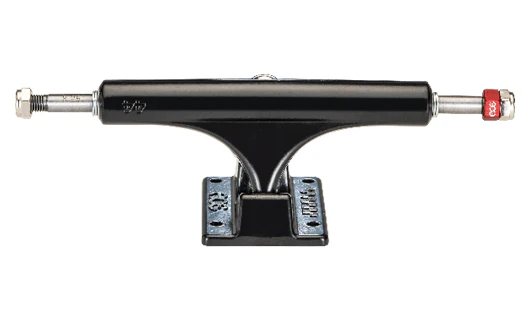 ACE AF1 44 BLACK (SET OF TWO)