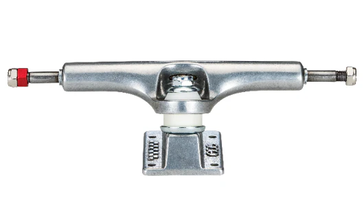 ACE AF1 66 POLISHED (SET OF TWO) - Image 2