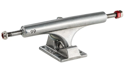 ACE AF1 66 POLISHED (SET OF TWO) - Image 3