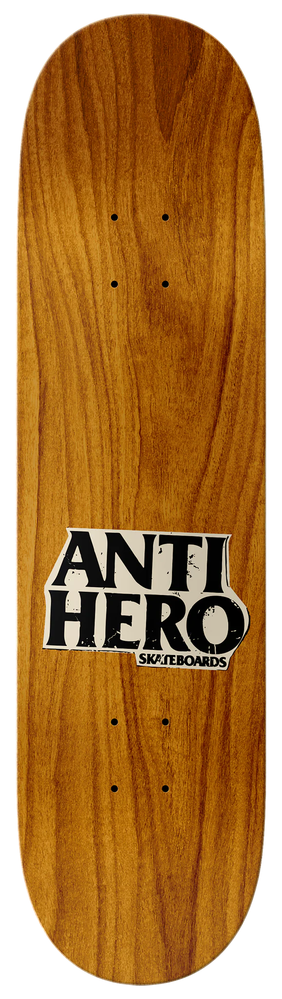 ANTI HERO X LANCE PFANNER 8.5 - Image 2