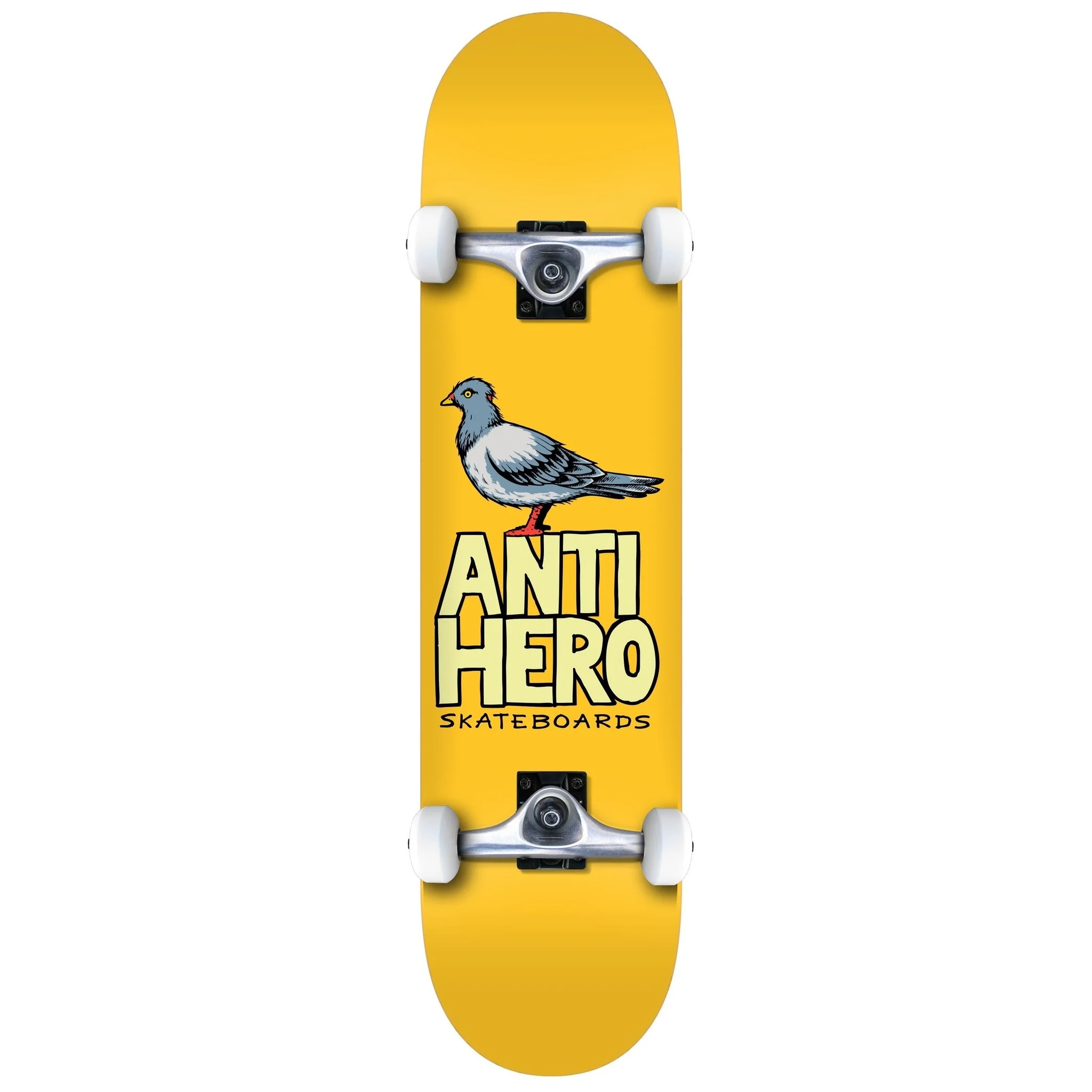 ANTI HERO PIGEON COMPLETE 8.25