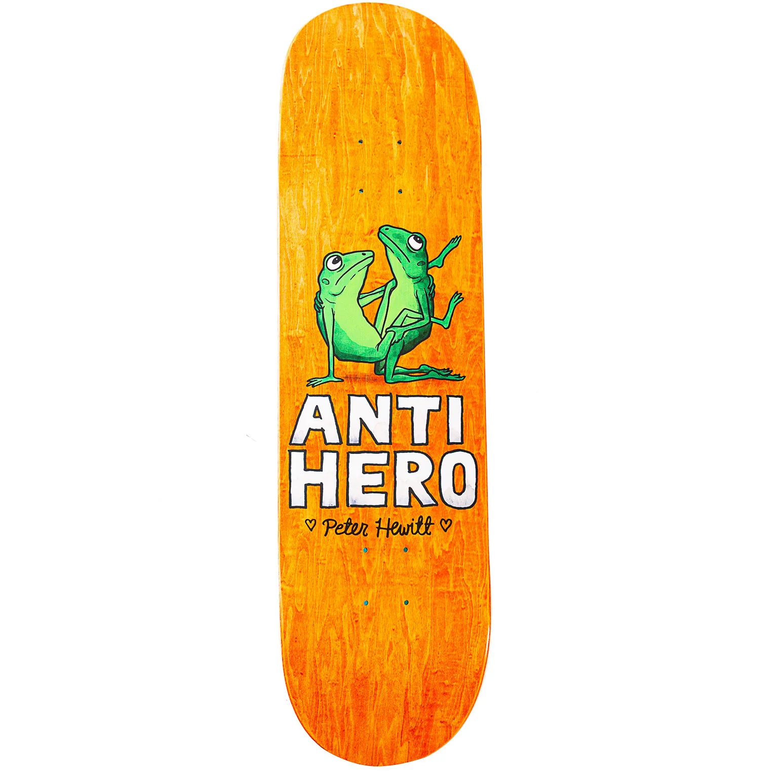 ANTI HERO HEWITT FOR LOVERS 8.62 - Image 2