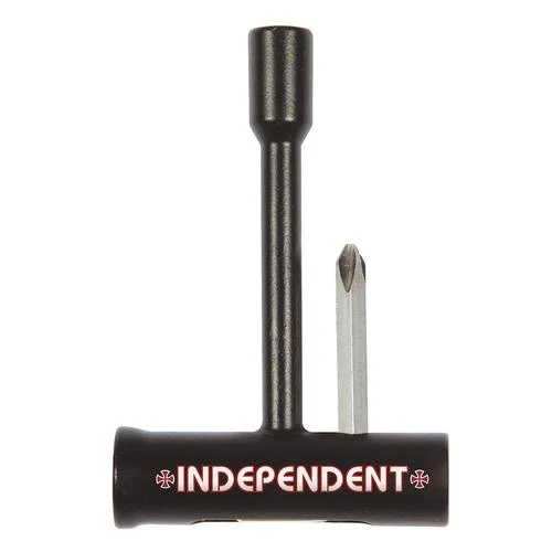 INDEPENDENT BEARING SAVER SKATE T-TOOL - Image 2