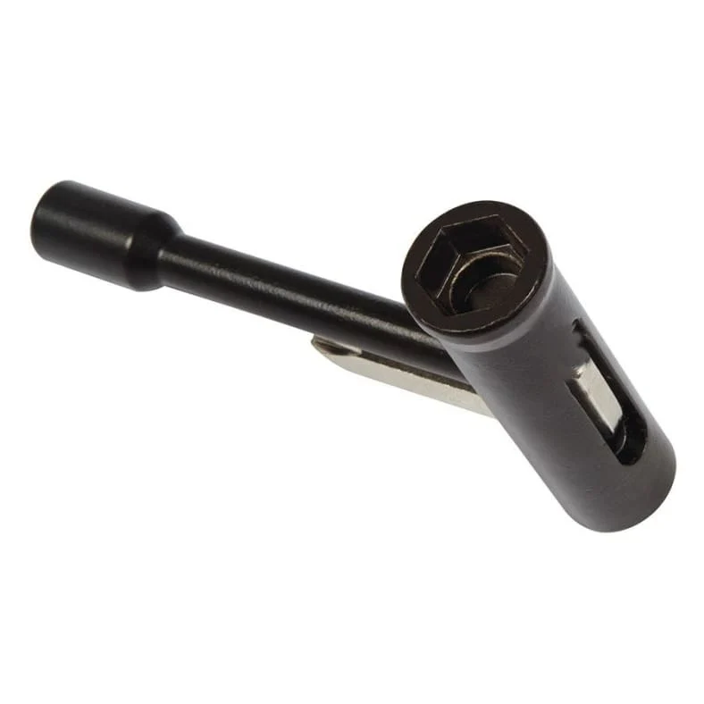 INDEPENDENT BEARING SAVER SKATE T-TOOL - Image 3
