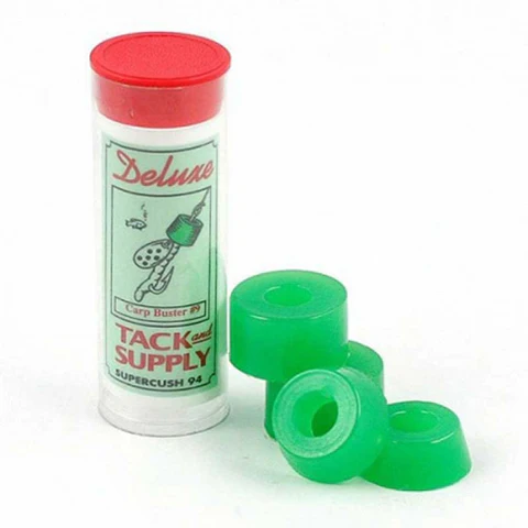 DELUXE BUSHINGS SUPERCUSH 94 MEDIUM