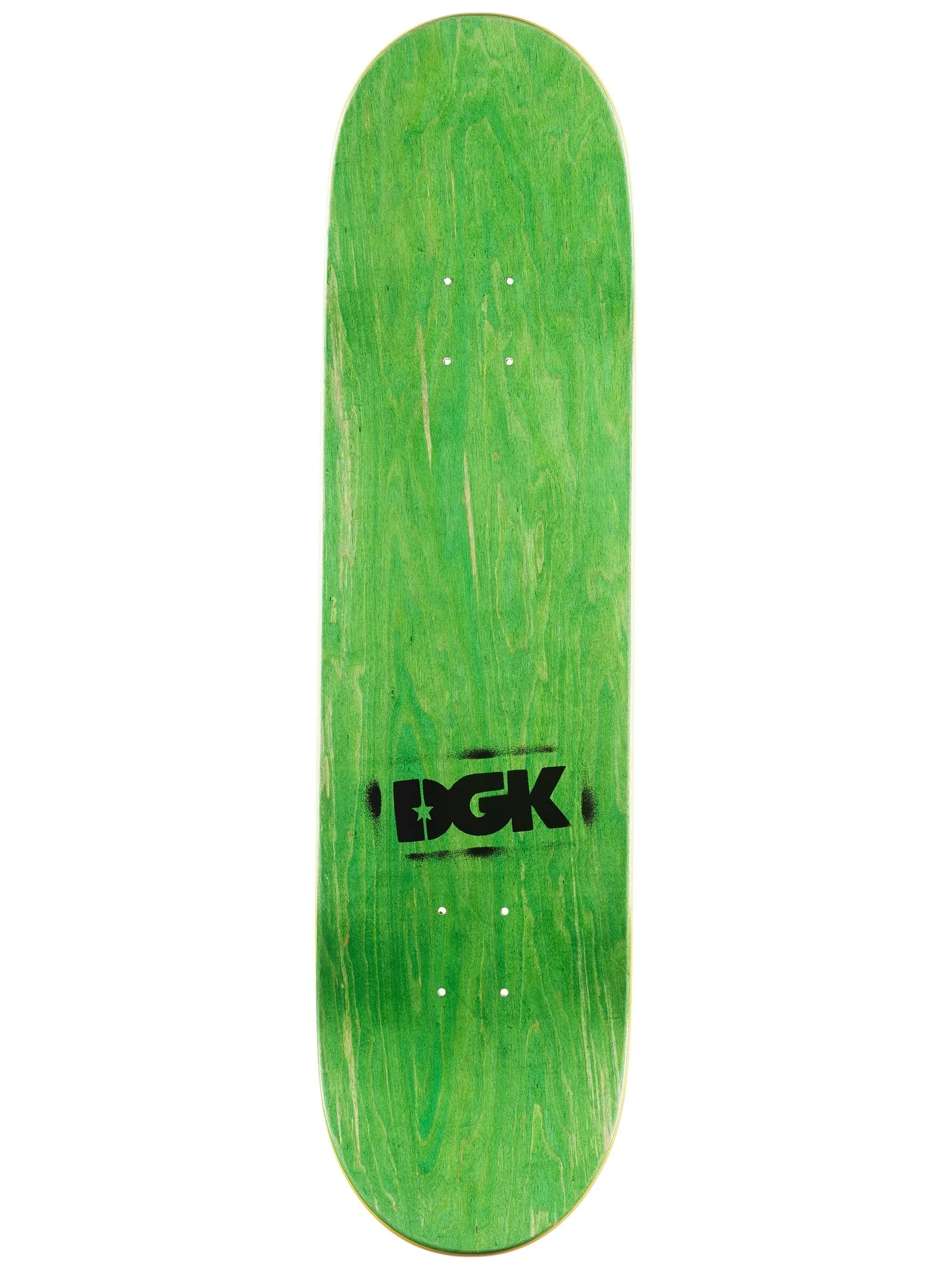 DGK SURVIVAL MODE 8.25 - Image 2