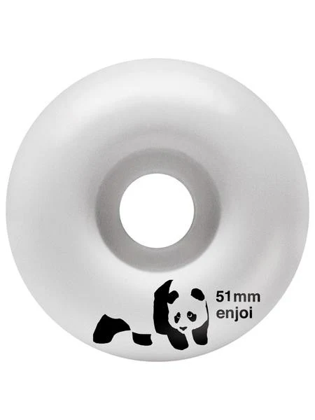 ENJOI INTERTWINDED 7.25 COMPLETE - Image 2