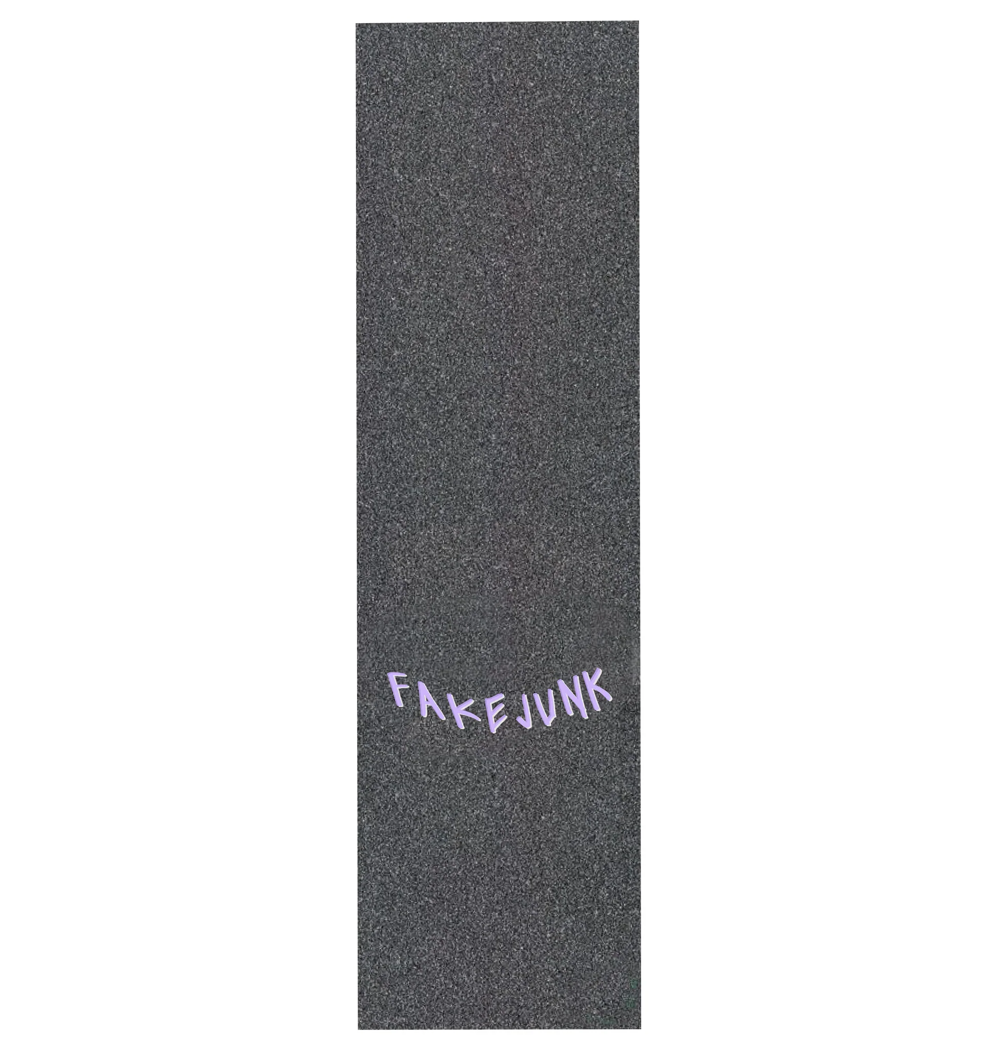 FAKE JUNK GRIPTAPE MOREGRIP FORMULA