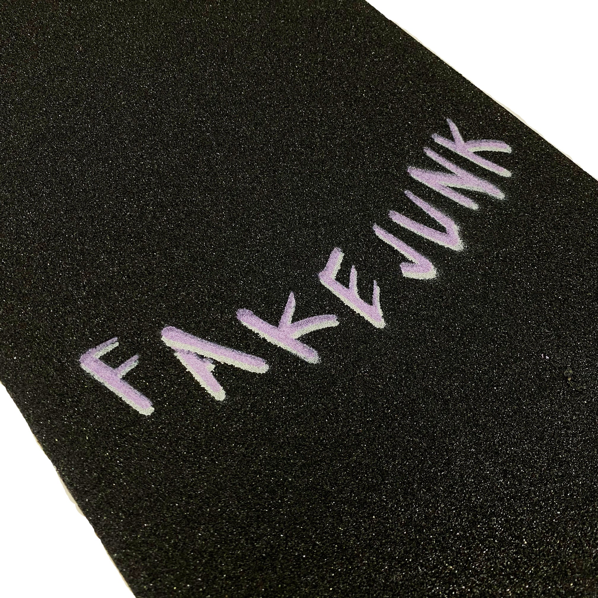 FAKE JUNK GRIPTAPE MOREGRIP FORMULA - Image 2