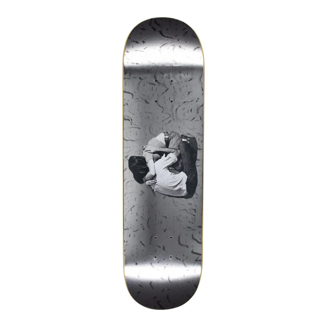 FUCKING AWESOME BERLE FACE EMBRACE 8.5