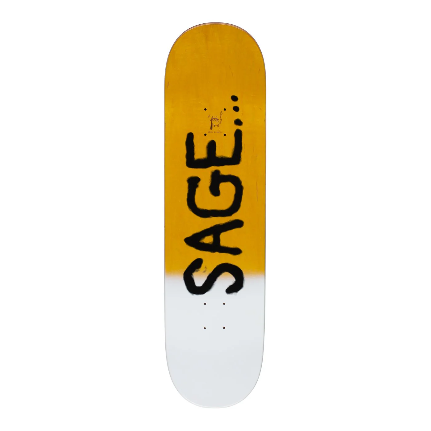 FUCKING AWESOME SAGE SYSTEMS - Image 2