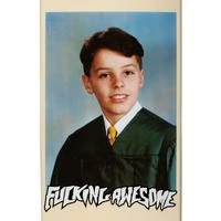 FUCKING AWESOME GINO CLASS PHOTO DIPPED 8.18 - Image 2
