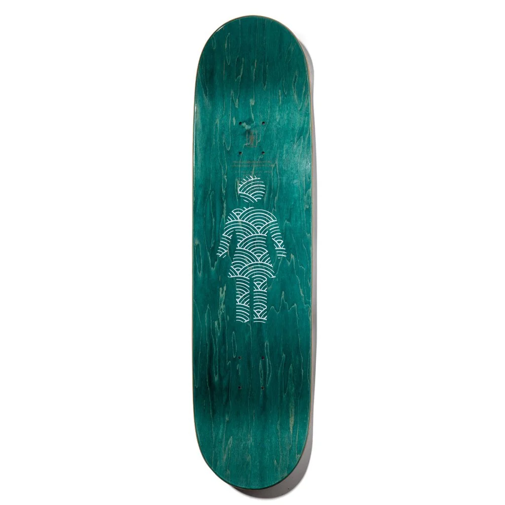 GIRL MALTO HORIZON OG 8.0 - Image 2