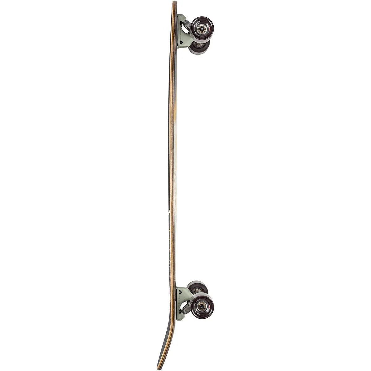 GLOBE PINNER CLASSIC 40" CRUISER GOLD VEIN - Image 3