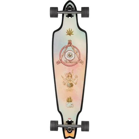 GLOBE PROWLER CLASSIC 38" AMAZONIA