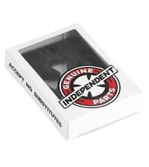 INDEPENDENT 1/8 SHOCK PAD - Image 2