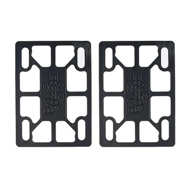 SHAKE JUNT 1/8 RISER PADS - Image 2