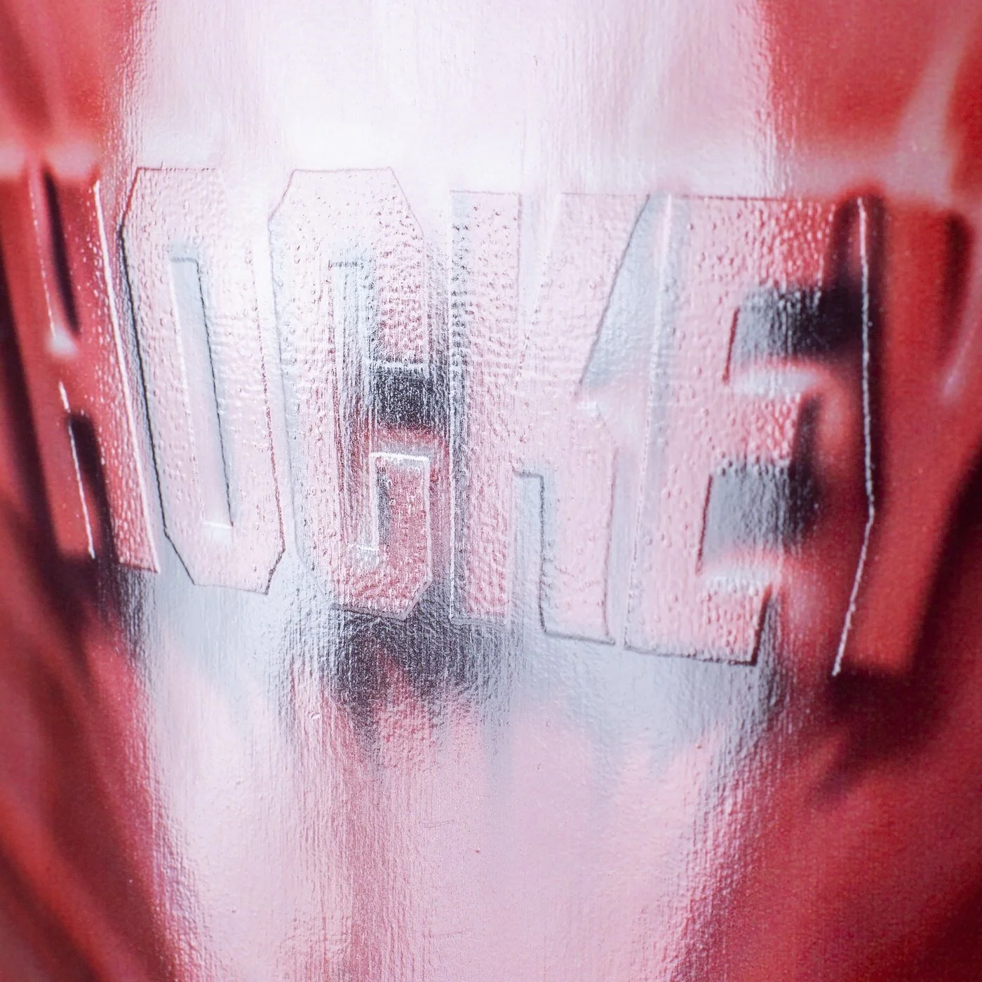 HOCKEY NIK FIREBALL - Image 2