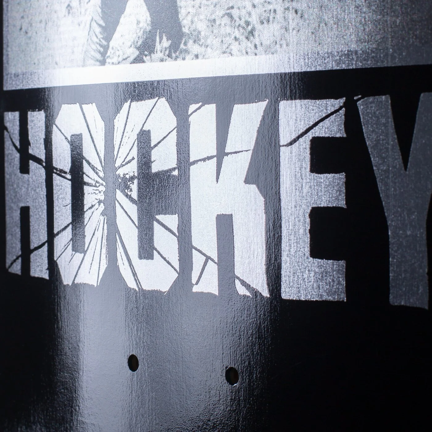 HOCKEY NINJA 8.25 - Image 2