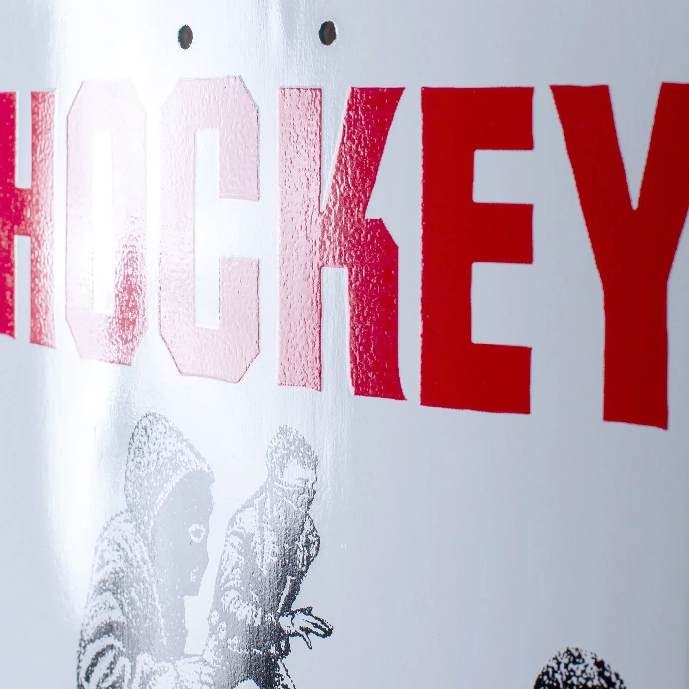 HOCKEY VANDALS 8.38 - Image 2