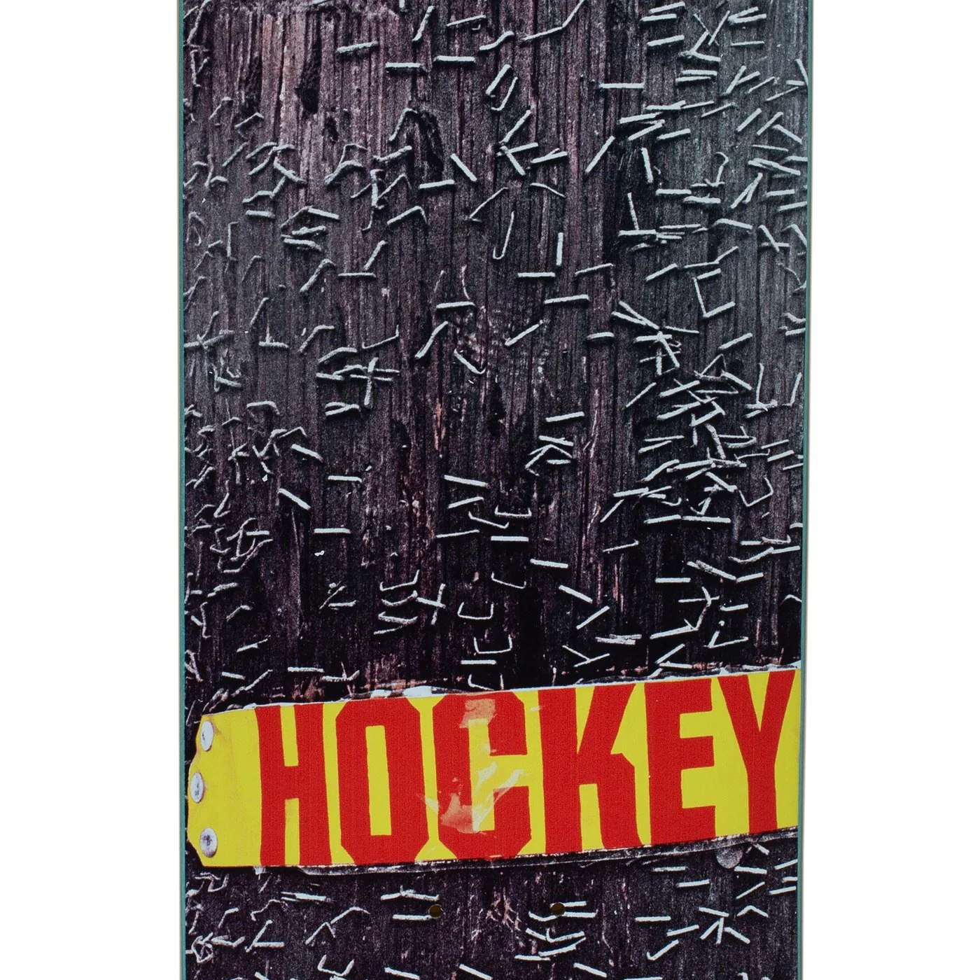 HOCKEY NO BILLS - Image 2