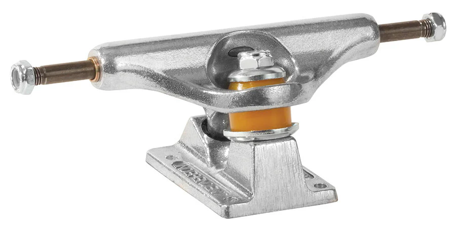 INDEPENDENT 139 HOLLOW POLISHED (SET OF TWO) - Image 2