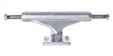 INDEPENDENT MID 149 POLISHED TRUCKS (SET OF TWO) - Image 2